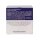 Collistar Anti-Age Ultra-Regenerating Anti-Wrinkle Day Cream 50ml