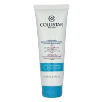 Collistar Deep Cleansing Gel-Cream 125ml