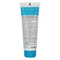 Collistar Deep Cleansing Gel-Cream 125ml