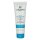 Collistar Deep Cleansing Gel-Cream 125ml