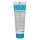 Collistar Deep Cleansing Gel-Cream 125ml