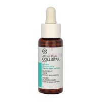 Collistar Pure Actives Glycolic Acid 30ml