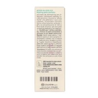Collistar Pure Actives Glycolic Acid 30ml