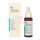 Collistar Pure Actives Glycolic Acid 30ml