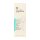 Collistar Pure Actives Glycolic Acid 30ml
