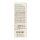 Collistar Pure Actives Glycolic Acid 30ml