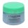 Collistar Energizing Talasso-Scrub 700g