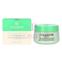 Collistar High-Definition Slimming Cream 400ml