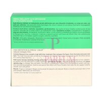 Collistar High-Definition Slimming Cream 400ml