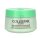 Collistar High-Definition Slimming Cream 400ml