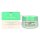 Collistar High-Definition Slimming Cream 400ml