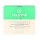 Collistar High-Definition Slimming Cream 400ml