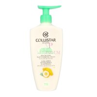 Collistar Special Perfect Body Revitalizing Elasticizing...