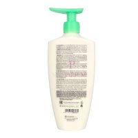 Collistar Special Perfect Body Revitalizing Elasticizing...