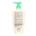 Collistar Revitalizing Elasticizing Oil-Cream 400ml