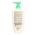 Collistar Special Perfect Body Revitalizing Elasticizing Oil-Cream 400ml