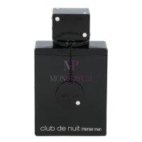 Armaf Club De Nuit Intense Man Eau de Toilette 105ml