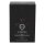 Armaf Club De Nuit Intense Man Eau de Toilette 105ml