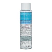 Collistar Two-Phase Make-Up Removing Solution 150ml