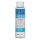 Collistar Two-Phase Make-Up Removing Solution 150ml