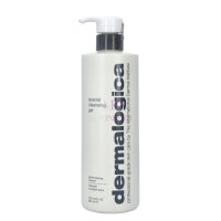 Dermalogica GreyLine Special Cleansing Gel 500ml