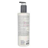 Dermalogica GreyLine Special Cleansing Gel 500ml