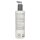 Dermalogica GreyLine Special Cleansing Gel 500ml