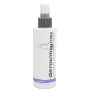 Dermalogica UltraCalming Ultracalming Mist 177ml