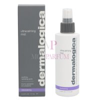 Dermalogica UltraCalming Ultracalming Mist 177ml