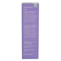 Dermalogica UltraCalming Ultracalming Mist 177ml