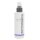 Dermalogica UltraCalming Ultracalming Mist 177ml