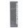 Dermalogica UltraCalming Ultracalming Mist 177ml