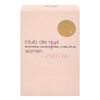 Armaf Club De Nuit Woman Eau de Parfum 105ml