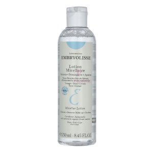 Embryolisse Micellar Lotion 250ml