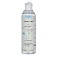 Embryolisse Micellar Lotion 250ml