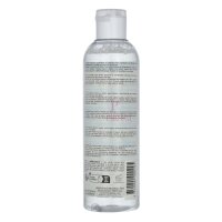 Embryolisse Micellar Lotion 250ml