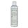 Embryolisse Micellar Lotion 250ml