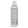 Embryolisse Micellar Lotion 250ml