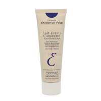 Embryolisse Concentrated Lait Cream 75ml