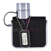 Armaf Tag-Him Pour Homme Eau de Parfum 100ml