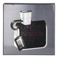 Armaf Tag-Him Pour Homme Eau de Parfum 100ml