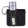 Armaf Tag-Him Pour Homme Eau de Parfum 100ml