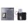 Armaf Tag-Him Pour Homme Eau de Parfum 100ml