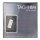 Armaf Tag-Him Pour Homme Eau de Parfum 100ml
