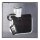Armaf Tag-Him Pour Homme Eau de Parfum 100ml