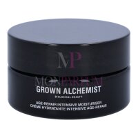 Grown Alchemist Age-Repair + Intensive Moisturiser 40ml