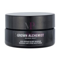 Grown Alchemist Age-Repair Sleep Mask 40ml