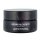 Grown Alchemist Age-Repair Sleep Mask 40ml