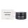 Grown Alchemist Age-Repair Sleep Mask 40ml