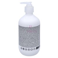 Grown Alchemist Anti-Frizz Shampoo 0.5 500ml